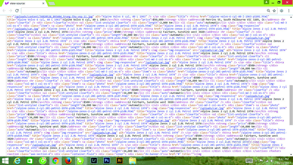 ?temp_hash=42423348b9444c372adf3de439b93fbe.jpg