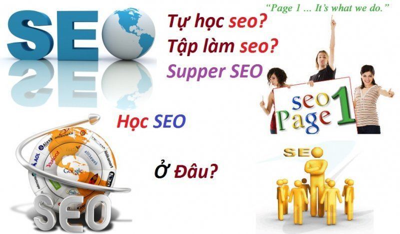 ?temp_hash=5eb077a9ff2acfc48bf7af204b3a6dd7.jpg