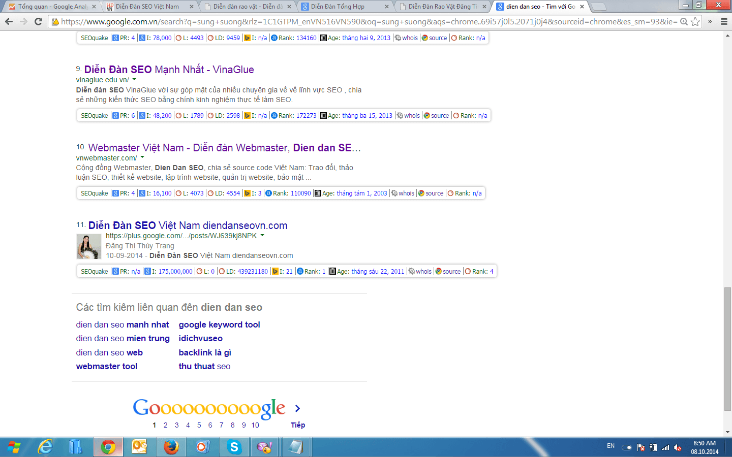 ?temp_hash=803d3fc1112fcf2c90a720516d13bb0b.png