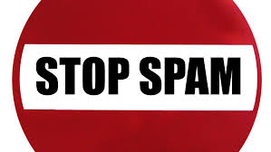?temp_hash=9d2d6a5b92847a0fe32901042e795c9f.jpg