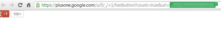 ?temp_hash=a37fe5843315734e9d78e125d7cb2758.jpg