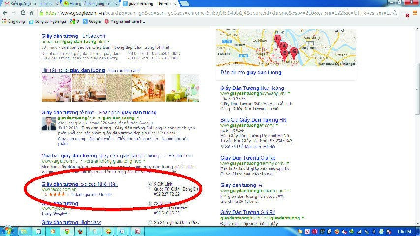 ?temp_hash=ac1da9aeb356a72a3d518be87d47dc78.jpg