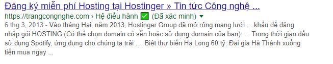 ?temp_hash=bfd9a130f745c5ae6126f59cbeec98af.jpg