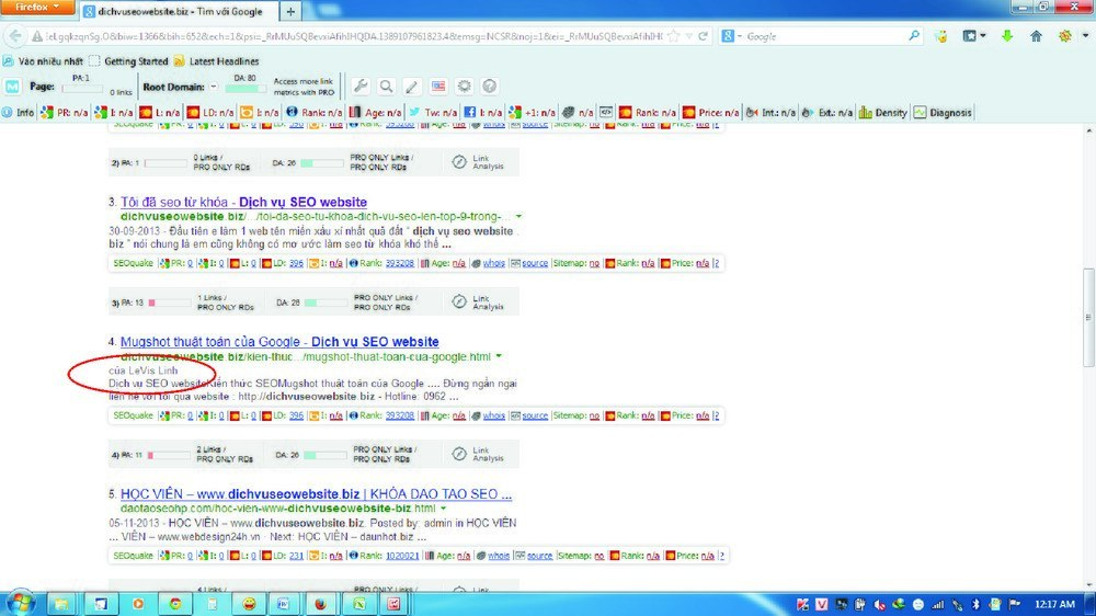 ?temp_hash=cab8eb18ee510487d0e3b03e1b0fca4a.jpg