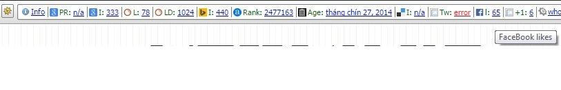 ?temp_hash=e548d5db5c6d09dd53806e11686327a6.jpg
