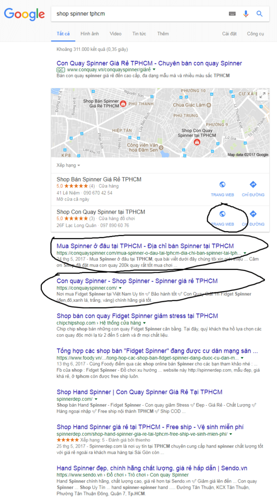 ?temp_hash=e6dc2509d92cfcc536a6fb8f260d6b55.png