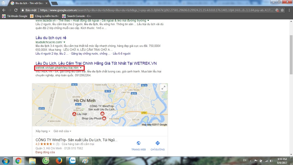 ?temp_hash=e74327098371d79dc13a2f7b2a1a359c.jpg