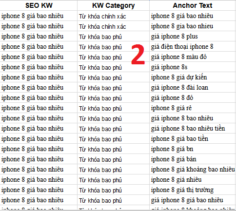 ?temp_hash=e9d27f8b611ed0b60dccbf2a6a7846fd.png
