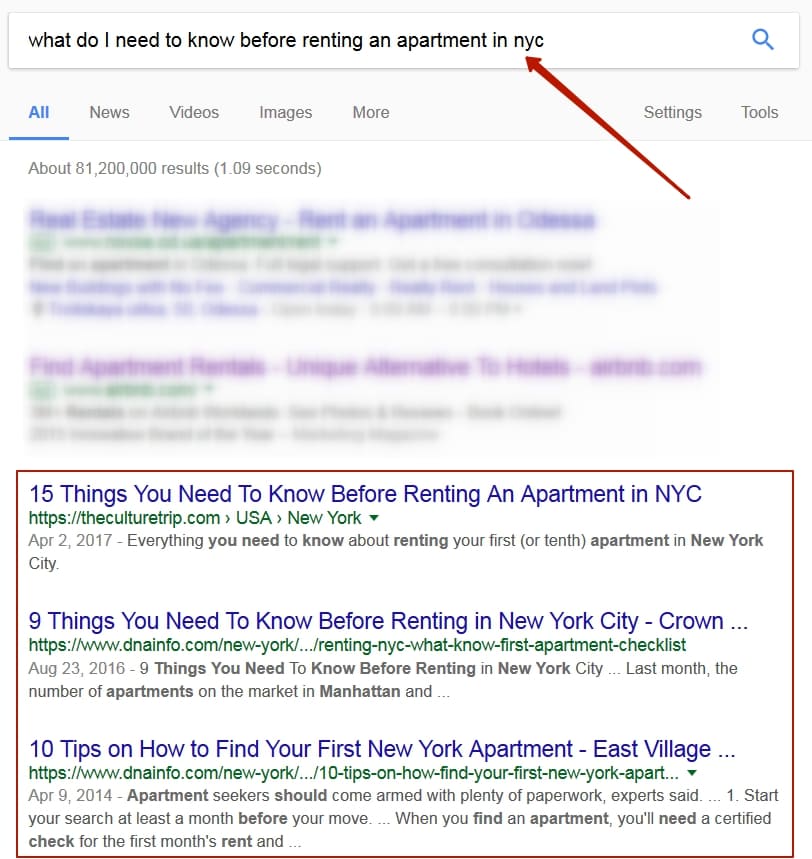 ?temp_hash=f4582d01e480a6b422fe9a480cd3f4d2.jpg