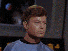 ?temp_hash=f90539e2bb1ce6b429966c21bf02acc8.gif