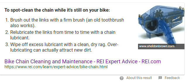 ?temp_hash=fc2678b9623306f508646fdd22335c91.png
