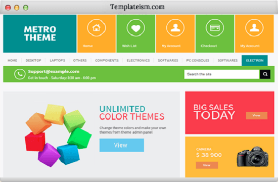 template-Metro-UI-win-8-chuan-seo.png