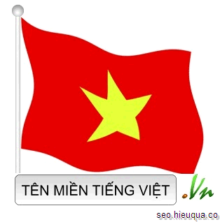 ten+mien+tieng+viet.png