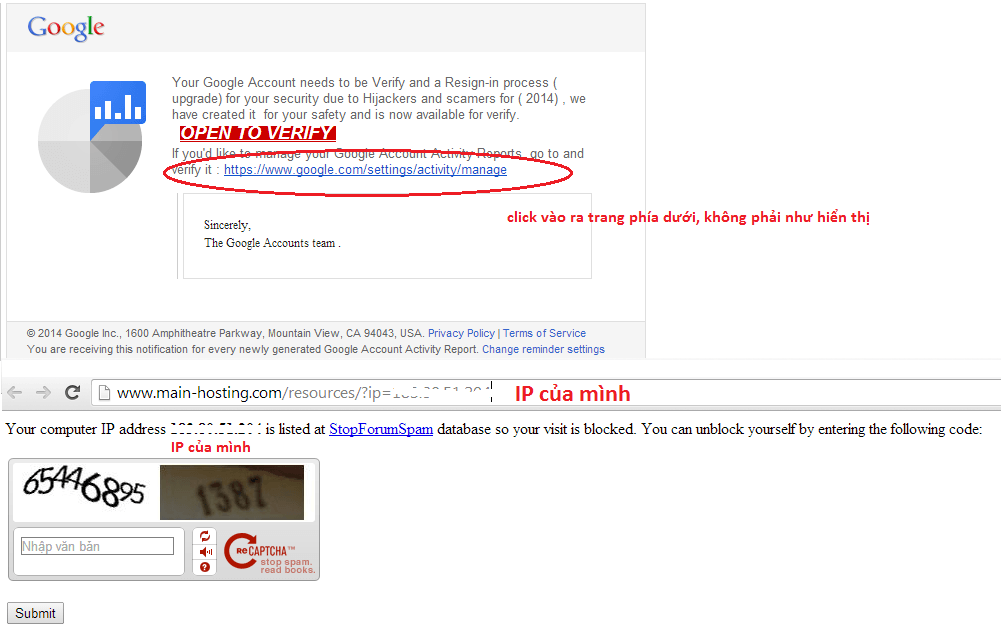 Test_zps34e52be5.png