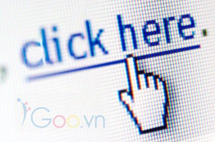 textlink-chuan-seo.jpg