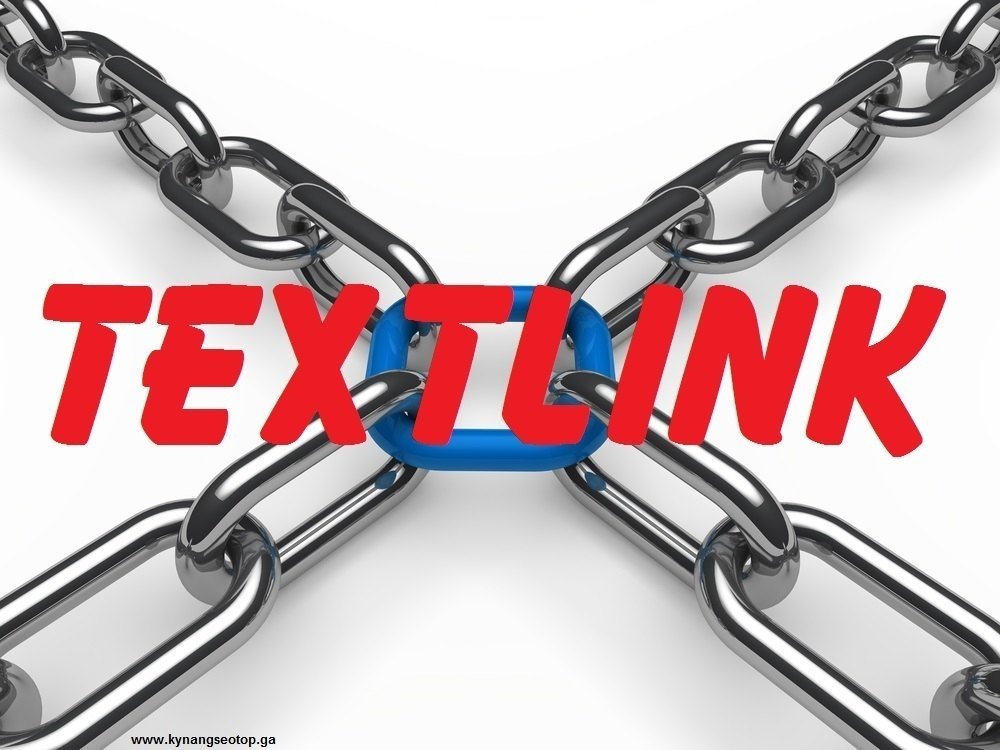 textlink.jpg