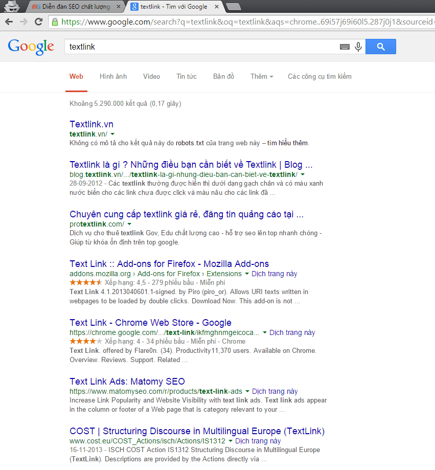 textlink.png