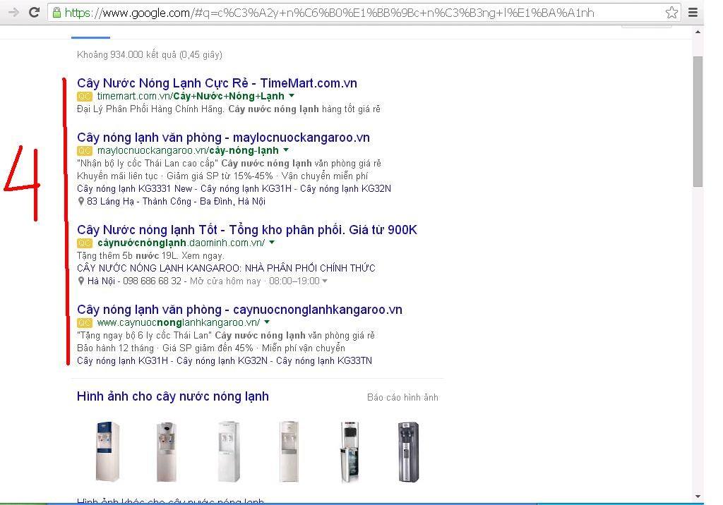 thang-nhom-1024x716.jpg