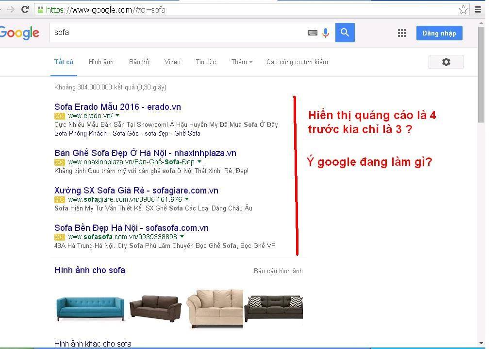 thang-rut-1024x718.jpg
