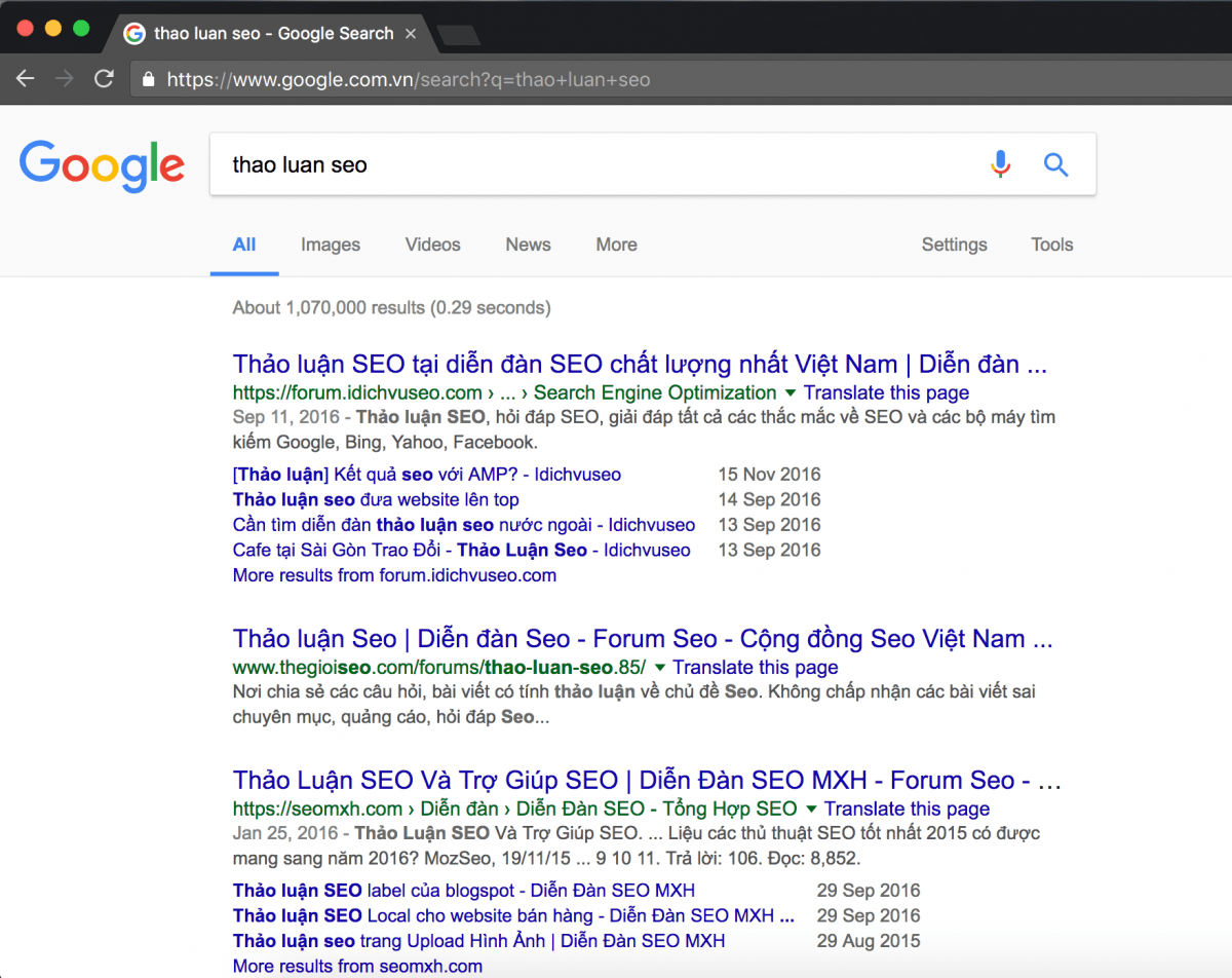 thao_luan_seo.png