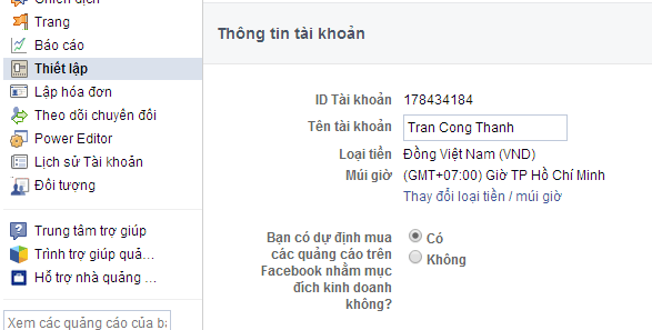 thay-doi-mui-gio-tien-te.png
