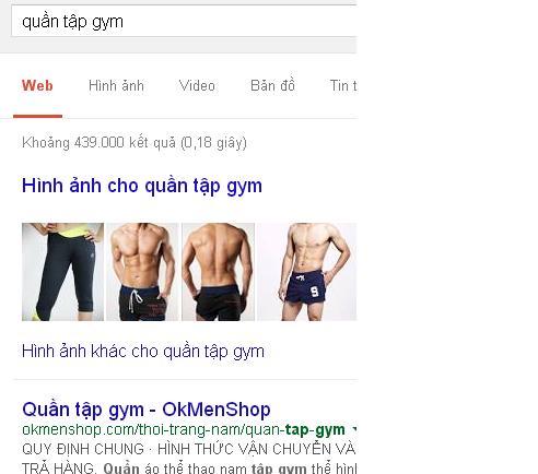 thay-doi-title.JPG