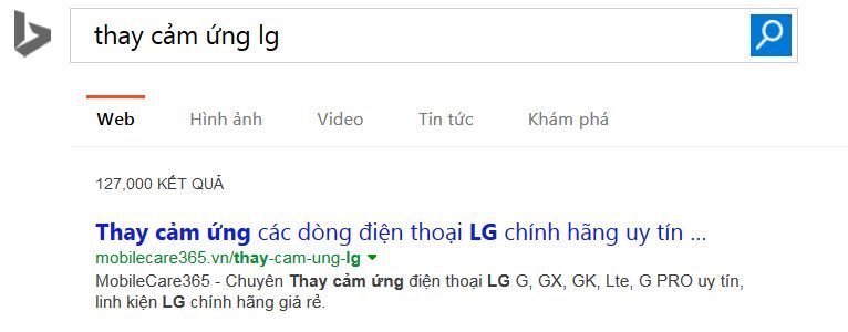 thaycamunglg.jpg