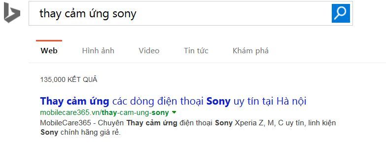 thaycamungsony.jpg