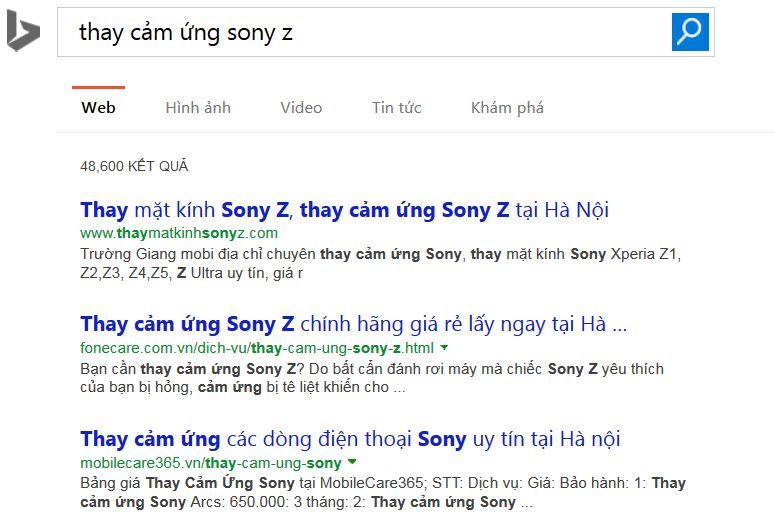 thaycamungsonyz.jpg