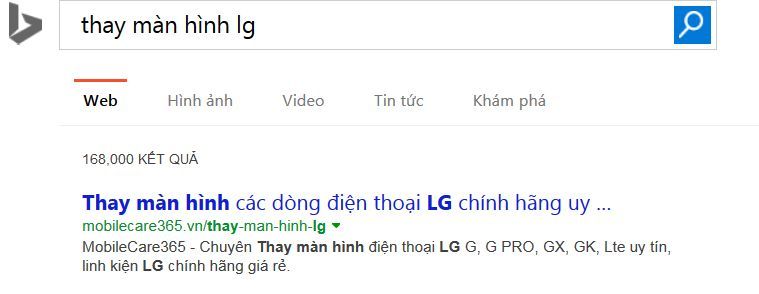 thaymanhinhlg.jpg