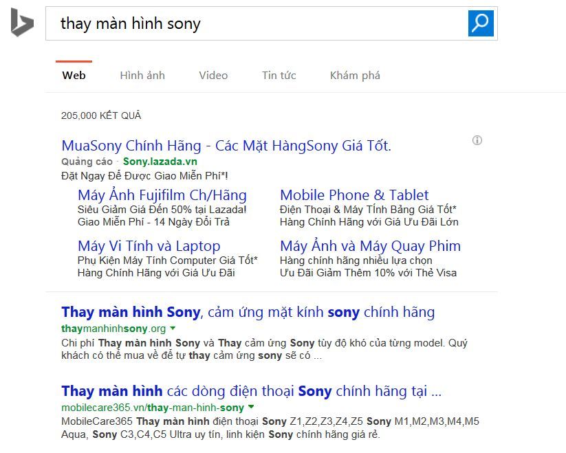 thaymanhinhsony.jpg