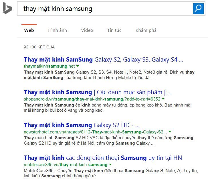 thaymatkinhsamsung.jpg