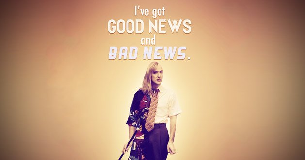 the-bad-and-good-news-jpg.1022.jpg