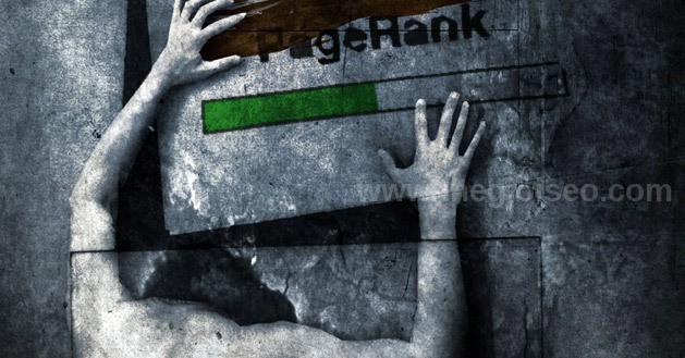 the-fall-of-pagerank-jpg.982.jpg