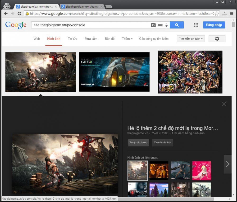 thegioigame-pcconsole.jpg