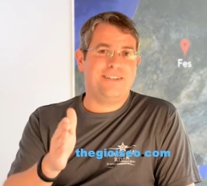 thegioiseo-2675ts.png
