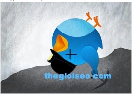 thegioiseo-33571.png