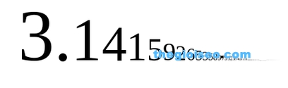 thegioiseo-39721.png