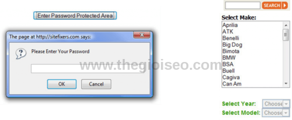 thegioiseo-5547ms.png