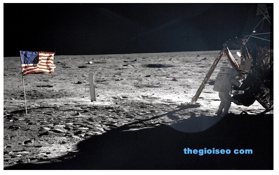 thegioiseo-70501.png