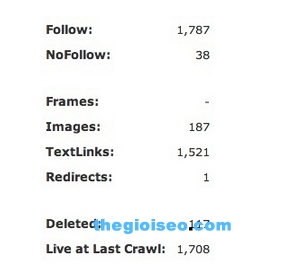 thegioiseo-73881.png