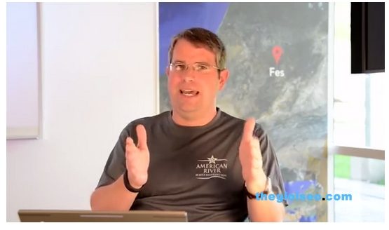 thegioiseo-7811.png