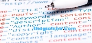 thegioiseo-816342.jpg