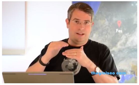thegioiseo-89581.png