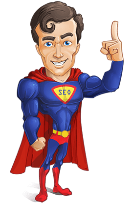 thegioiseo-9056an.png
