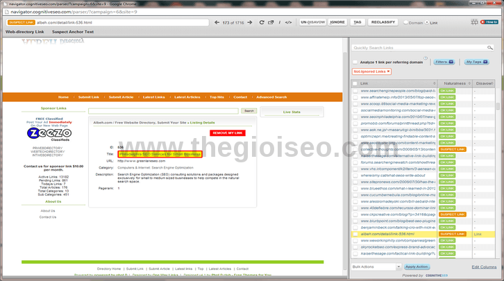 thegioiseo-9296e4.png
