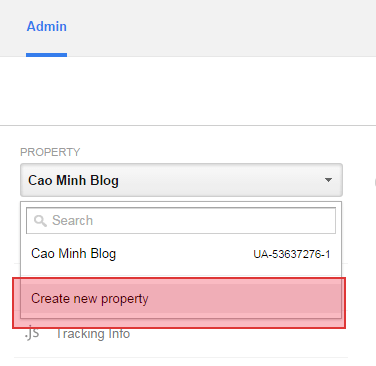 Them-website-vao-Google-Analytics.png