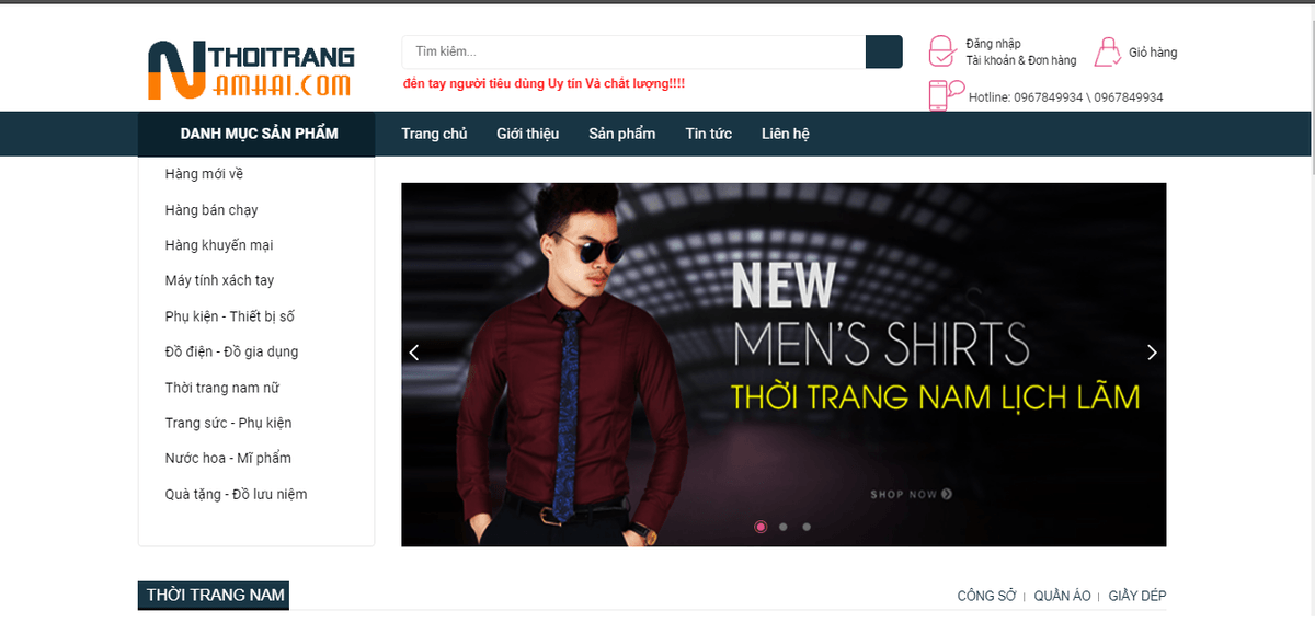 theme-blogger-ban-hang-chuan-seo-mien-phi.png