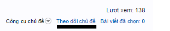 theo doi.png