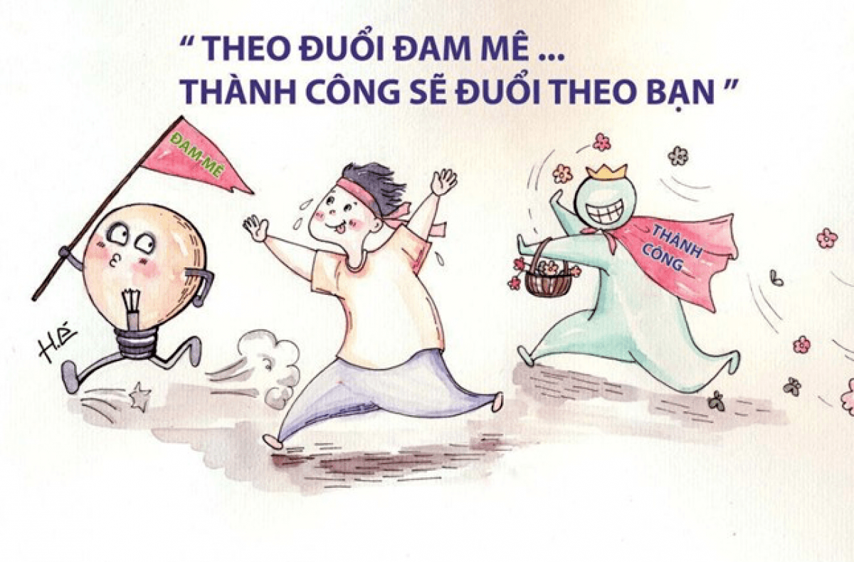 theo đuổi đam mê, thành công sẽ đến với bạn.png